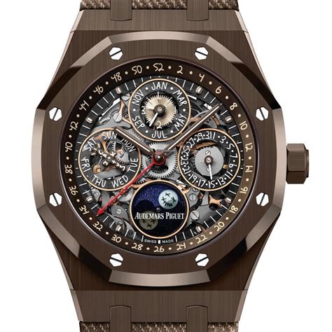 audemars piguet travis scott for sale